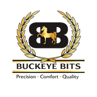 Buckeye Bits