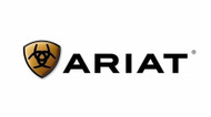 Ariat