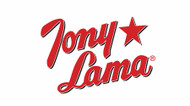 Tony Lama