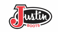 Justin