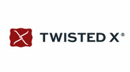TwistedX