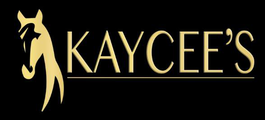 Kaycee's