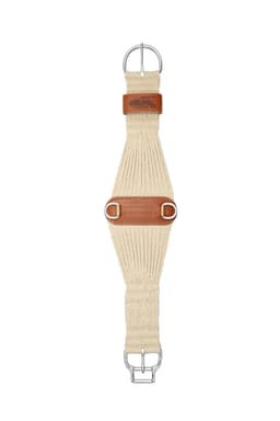 27 Strand Smart Cinch® with Roll Snug Cinch Buckle