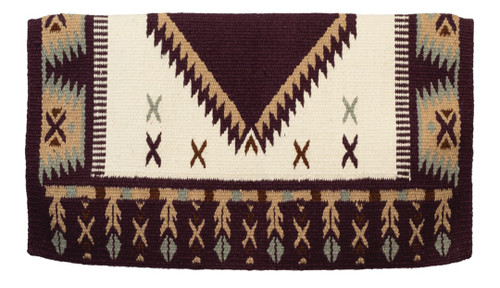 New Zealand Wool Show Blanket