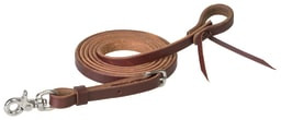 Working Tack Roper Rein