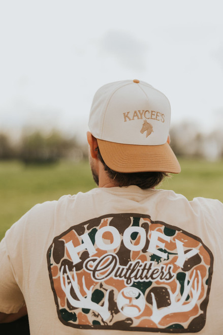 Kaycees Ball Cap