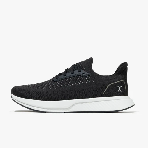 Adapt Runner