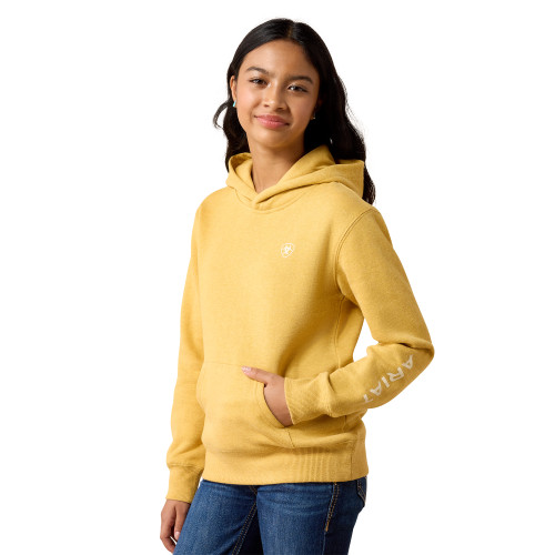Youth Ariat 2.0 Hoodie