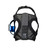 Equilume Belfield (Seasonal)