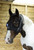 Equilume Pro Light Mask (Rechargeable)