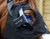 Equilume Pro Light Mask (Rechargeable)