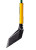 GableMaxx, Vibrating Manure  Pitch Fork