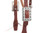 Working Tack Headstalls with Designer Buckles