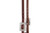 Working Tack Headstalls with Designer Buckles