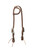 Working Tack Headstalls with Designer Buckles