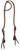 Working Tack Headstalls with Designer Buckles