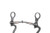 Weaver Equine Ken McNabb 7” Shank Bit Collection