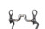Weaver Equine Ken McNabb 7” Shank Bit Collection