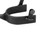 Mens Plain Rowel Spurs