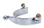 Men's 21st Century Ball Spurs