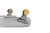 Men's 21st Century Ball Spurs