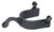 Ken McNabb Men's Spurs