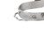 Ladies Barrel Spurs