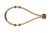 Braided Rawhide Bosals