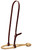 Bosal Hanger