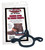 Rubber Tie Down Straps