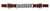 ProTack® Curb Strap, Oiled