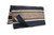 Double Weave Saddle Blanket