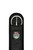Neoprene Straight Smart Cinch with Roll Snug Cinch Buckle