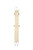 27 Strand Smart Cinch® with Roll Snug Cinch Buckle