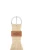 27 Strand Smart Cinch® with Roll Snug Cinch Buckle