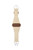 27 Strand Smart Cinch® with Roll Snug Cinch Buckle