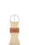 27 Strand Smart Cinch® with Roll Snug Cinch Buckle
