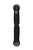 AirFlex® Cinch with Roll Snug® Cinch Buckle