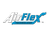 AirFlex® Cinch with Roll Snug® Cinch Buckle