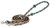 3/4X8' Braided Barrel Rein