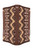 Synergy® Contoured Performance Saddle Pad