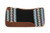 New Zealand Wool Saddle Pad
