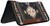 All Purpose Contoured Saddle Pad