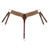Ecoluxe Bamboo Breast Collar