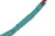 Ecoluxe Pulling Breast Collar