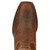 Ariat Sport Square Toe Cowboy Boot