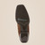 Ariat Sport Square Toe Cowboy Boot