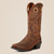 Ariat Sport Square Toe Cowboy Boot