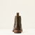 Ariat Hybrid Low Boy Wide Square Toe Chelsea Boot
