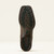 Ariat Hybrid Low Boy Wide Square Toe Chelsea Boot